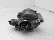 Vakuumpumpe D1562A Ford FOCUS BERLINA (CAP) Ambiente (D) 90 CV / 66 KW