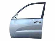 Tür Links Vorne 6700242080 Toyota RAV4 (A2) Geländewagen 2.0 D-4D 16V 4x4 (1CD-FTV)