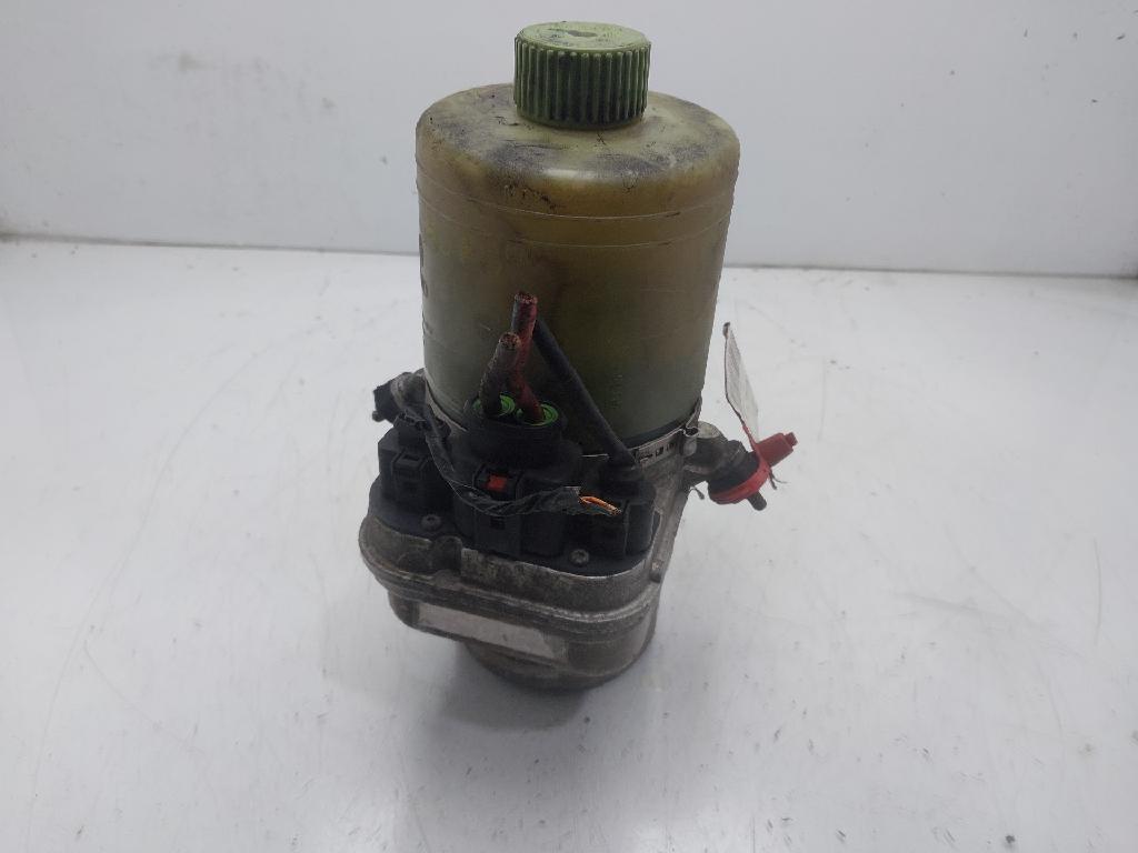 Servolenkung Pumpe 6Q0423156AB Seat Ibiza III (6L1) Schrägheck 1.4 TDI 70 (BNM)