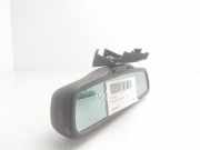 Innenspiegel 30658232 Volvo XC90 I SUV 2.9 T6 24V (B6294T)