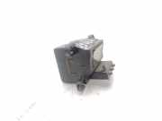 Tacho 9452026500 Hyundai Santa Fe I SUV 2.0 CRDi 16V 4x4 (D4EA)