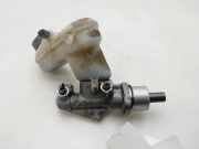 Hauptzylinder 7701209642 Renault Twingo II (CN) Schrägheck 3-drs 1.2 16V (D4F-772)