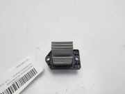 Heizwiderstand 97179D1000 Kia Sorento III (UM) SUV 2.2 CRDi 16V VGT 4x4 (D4HB)
