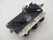 Bedienung Klimaanlage 141740100 Fiat Punto II (188) Schrägheck 1.9 DS 60 3-Drs. (188.A.3000)