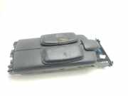 Armlehne MIDDEN A2125409010 Mercedes-Benz E (W212) Limousine E-220 CDI 16V BlueEfficiency (OM651.924)