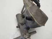 Hauptzylinder 1498225080 Fiat Scudo (270) Bus 1.6 D Multijet (DV6UTED4(9HU))