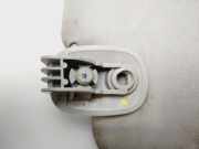Sonnenblende Links Dacia Sandero II Schrägheck 0.9 TCE 12V (H4B-A400(Euro 5))