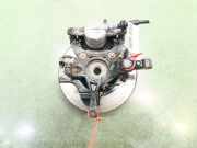 Achsschenkel Halter Rechts Vorne 52120598 Fiat Tipo (356W/357W) Kombi 1.0 T3 12V (46349385)