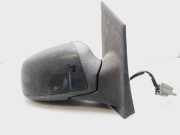 Au?enspiegel Rechts 4M5117682JA Ford FOCUS BERLINA (CAP) Trend 109 CV / 80 KW