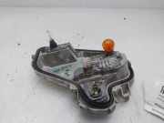 Lampenfassung 8P0945257 Audi A3 (8P1) Schrägheck 3-drs 2.0 TDI 16V (BKD)