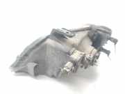 Scheinwerfer Rechts 33101S10G01 Honda CR-V (RD1/3) SUV 2.0i 16V VTEC (B20B3)