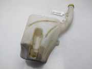 Scheibenwaschbehälter 2S6117618A Ford Fiesta 5 (JD/JH) Schrägheck 1.4 16V (FXJB)
