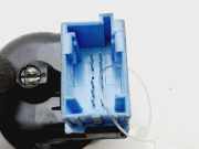 Spiegelverstellung Schalter 185526 Citroën Xsara Picasso (CH) Großraumlimousine 1.6 HDi 16V 92 (DV6ATED4(9HX))