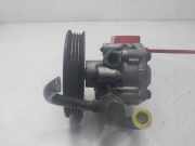 Servolenkung Pumpe 571101C000 Kia Carens I (FC/FJ) Großraumlimousine 1.8i 16V RS,LS (TBD)