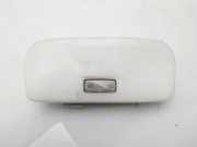 Innenbeleuchtung 264300007R Renault Megane III Grandtour (KZ) Kombi 5-drs 1.5 dCi 110 (K9K-836(K9K-J8))