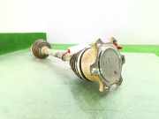 Antriebswelle Links Hinten 39600EB310 Nissan Pathfinder (R51) SUV 2.5 dCi 16V 4x4 (YD25DDTi)