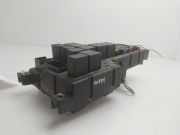 Sicherungskasten 8678449 Volvo XC90 I SUV 2.9 T6 24V (B6294T)