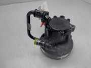 Servolenkung Pumpe 9636086680 Citroën C5 I Berline (DC) Schrägheck 2.2 HDi 16V FAP (DW12TED4(4HX))