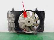 K?hlerventilator 1680005200 Mazda LIM. (DE) 1.4 CRTD Active (3-ptas.) 68 CV / 50 KW