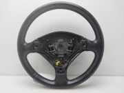 Lenker 96345022ZR Peugeot 307 (3A/C/D) Schrägheck 1.6 16V (TU5JP4(NFU))