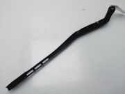 Scheibenwischer Rechts Vorne 8E1955408A Audi A4 (B6) Limousine 1.9 TDI PDE 130 (AWX)