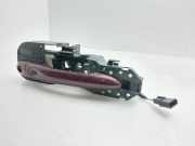Türgriff Außen Links Vorne 806070032R Renault Grand Scénic III (JZ) Großraumlimousine 1.6 dCi (R9M-A402(Euro 5))