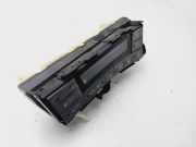 Bedienung Klimacontrolle 5590047120 Toyota Prius (ZVW3) Schrägheck 1.8 16V (2ZRFXE)