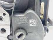 Türschloss Rechts Vorne 9819026980 Citroën C-Elysee (DD) Limousine 1.6 HDi 92 (DV6DTED(9HP))