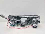 R?cklicht Rechts BUMPER 265500X001 Nissan /.II (R20) Comfort 101 CV / 74 KW