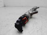 Einspritzdüsen Düsenstock 55573331 Opel Corsa D Schrägheck 1.3 CDTi 16V ecoFLEX (A13DTC)
