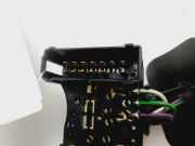 Lichtschalter 7701047551 Renault Clio II (BB/CB) Schrägheck 1.2 (D7F-746)