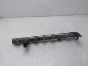 Einspritzdüsen Düsenstock 8200330912 Renault Laguna II (BG) Schrägheck 5-drs 1.9 dCi 120 (F9Q-750)