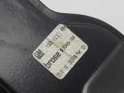 Fensterheber Rechts Vorne 13260129 Opel Astra J (PC6/PD6/PE6/PF6) Schrägheck 5-drs 1.7 CDTi 16V 125 (A17DTR)