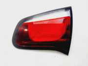 Rücklicht Rechts Innen 980393428 Citroën C3 (SC) Schrägheck 5-drs 1.4 HDi (DV4C(8HP))