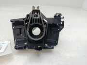 Airbag Schleifring 8200792584 Dacia Sandero I (BS) Schrägheck 1.4 (K7J-710)