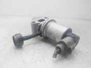 Agr Ventil 036131503R Volkswagen Polo IV (9N1/2/3) Schrägheck 1.4 16V (BBY) BBY