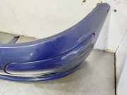 Sto?stange Vorne 7401V2 Citro?n C3 (FC/FL/FT) Schr?gheck 5-drs 1.4 HDi (DV4TD(8HX)) DV4TD(8HX)