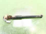 Stoßdämpfer Rechts Hinten 1J0513025BG Volkswagen Golf IV (1J1) Schrägheck 1.9 TDI (AGR) AGR