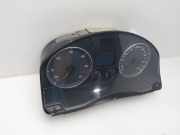 Tachoeinheit Kmh 1K0920861M Volkswagen Golf V (1K1) Schrägheck 1.9 TDI (BKC) BKC