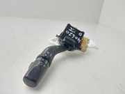 Lichtschalter GJ6A66122 Mazda CX-7 SUV 2.2 MZR-CD 16V (R2)