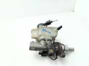 Hauptzylinder 1K1611301D Seat Altea XL (5P5) Gro?raumlimousine 1.6 TDI 105 (CAYC)