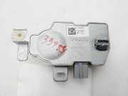 Zündanlaßschalter Ring 31340956 Volvo V40 (MV) Schrägheck 5-drs 1.6 D2 (D4162T)