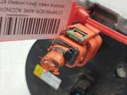 Klima Pumpe 0424000741 Toyota Yaris IV (P21/PA1/PH1) Schr?gheck 1.5 12V VVT-i (M15AFKS)