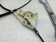 Fensterheber Links Vorne 9648486480 Citroën CITROEN C5 BERLINA Premier (E) 136 CV / 100 KW