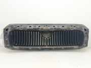 Grill 1U0853651E Skoda Octavia (1U2) Liftback 1.9 TDi 100 (AXR)