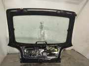 Hintertür 7751467874 Renault Megane (BA) Schrägheck 5-drs 1.4i RL,RN (E7J-764)