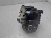 Hochdruckpumpe 8689590 Volvo S60 I (RS/HV) Limousine 2.4 D5 20V (D5244T)