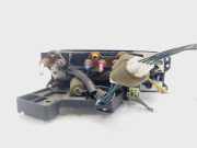 Bedienung Klimaanlage 9725033102 Hyundai Sonata Limousine 2.0i 16V (G4CP-D)