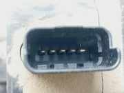 Gaspedal 9653105280 Citroën CITROEN BERLINGO First Kombi 1.6 HDi 75 SX 75 CV / 55 KW