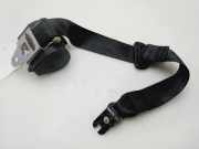 Sicherheitsgurt Rechts Hinten 5E9857447B Skoda Octavia Kombi (5EAC) Kombi 5-drs 2.0 TDI GreenTec 16V (CRMB)